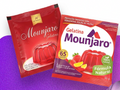 Protocolo de Gelatina Mounjaro