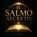 El Salmo Secreto