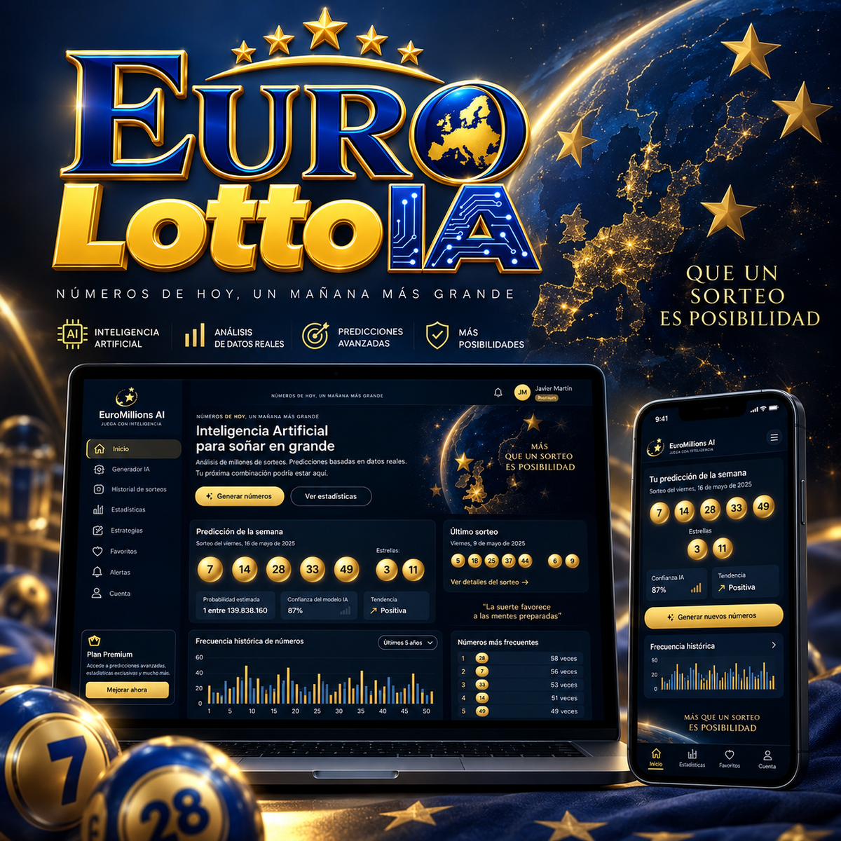 EuroAI