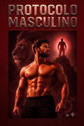 Protocolo Masculino