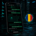 SpeakPro - Parte frontal