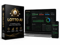 Smart Number Planner