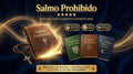 El Salmo Prohibido