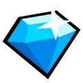 Bono de Diamantes