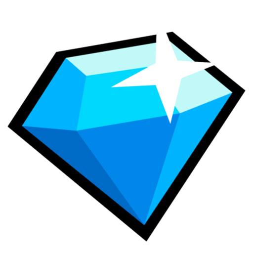 Bono de Diamantes
